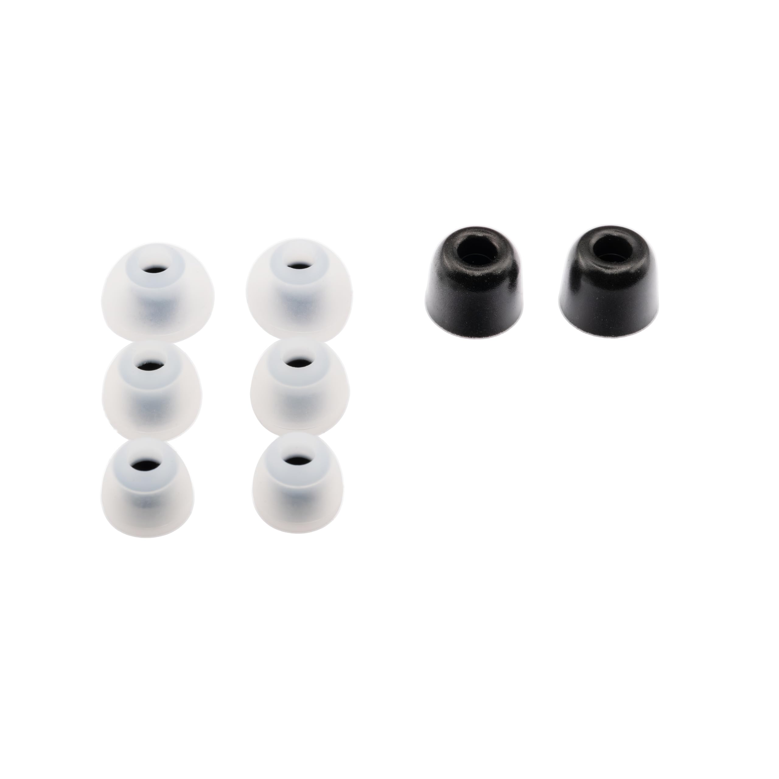 Amazon.co.jp: CrinEar Daybreak Triplicate-Hybrid インイヤー